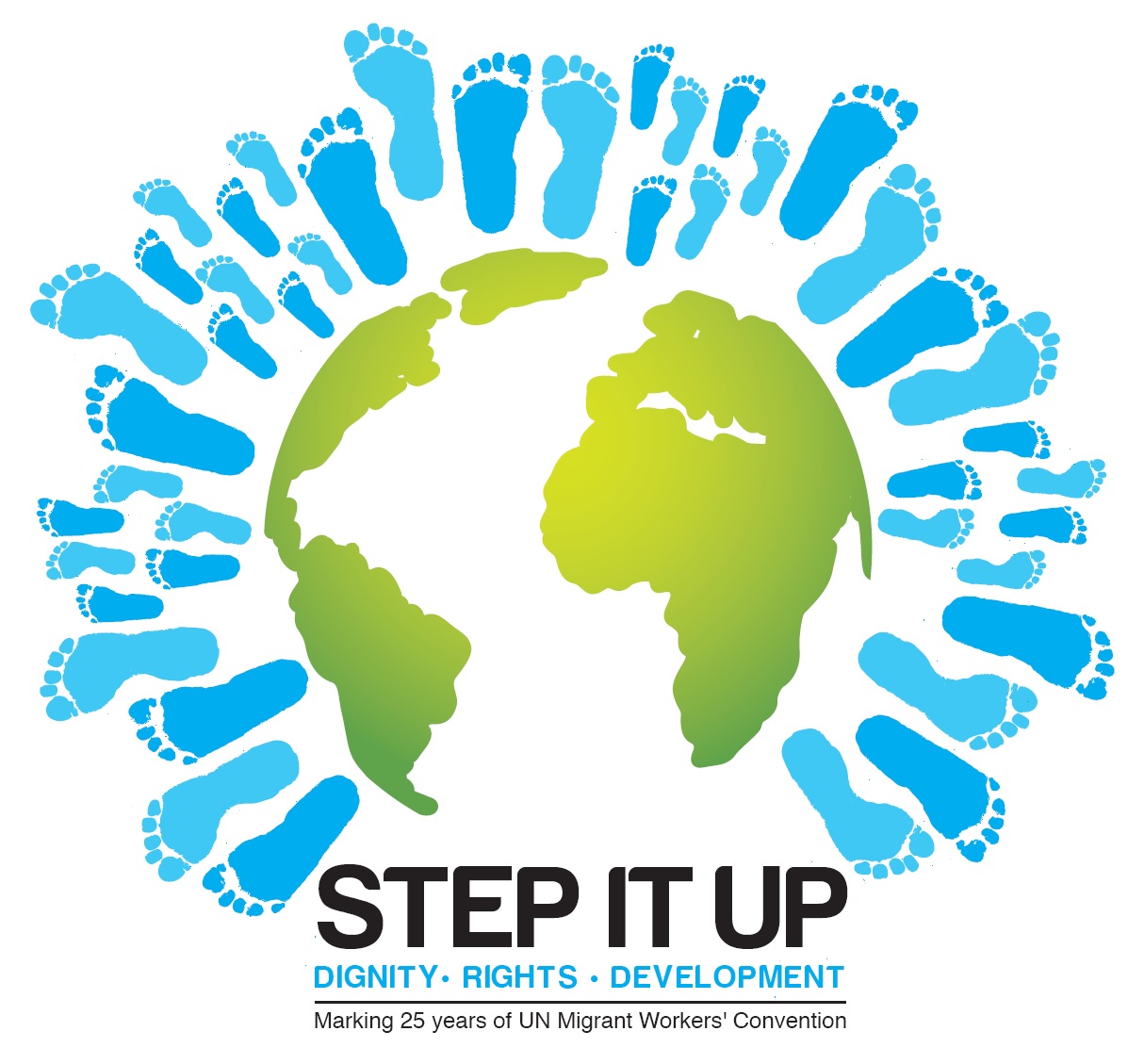 Step-it-up-logo_Final17Nov2014